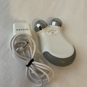 Nuface mini
